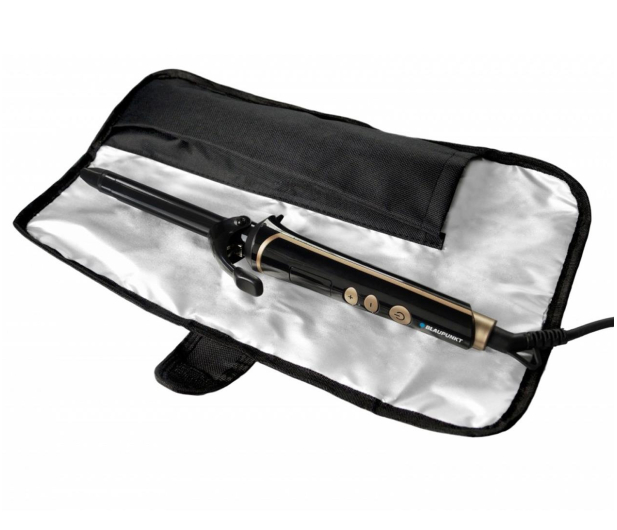 Blaupunkt Lokówka do włosów HSC601 - 1252574 - zdjęcie 3